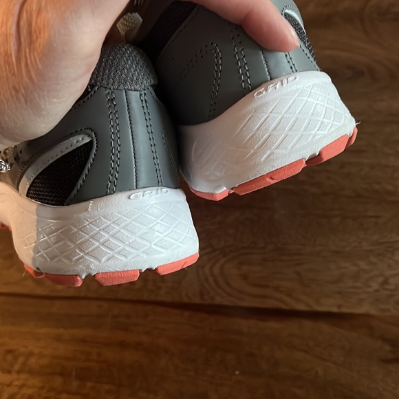 Saucony Cohesion 13 - Picture 9 of 13